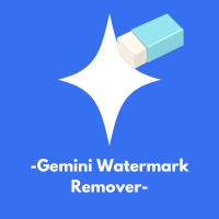 Grammarly