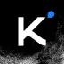 Kimi K2.6