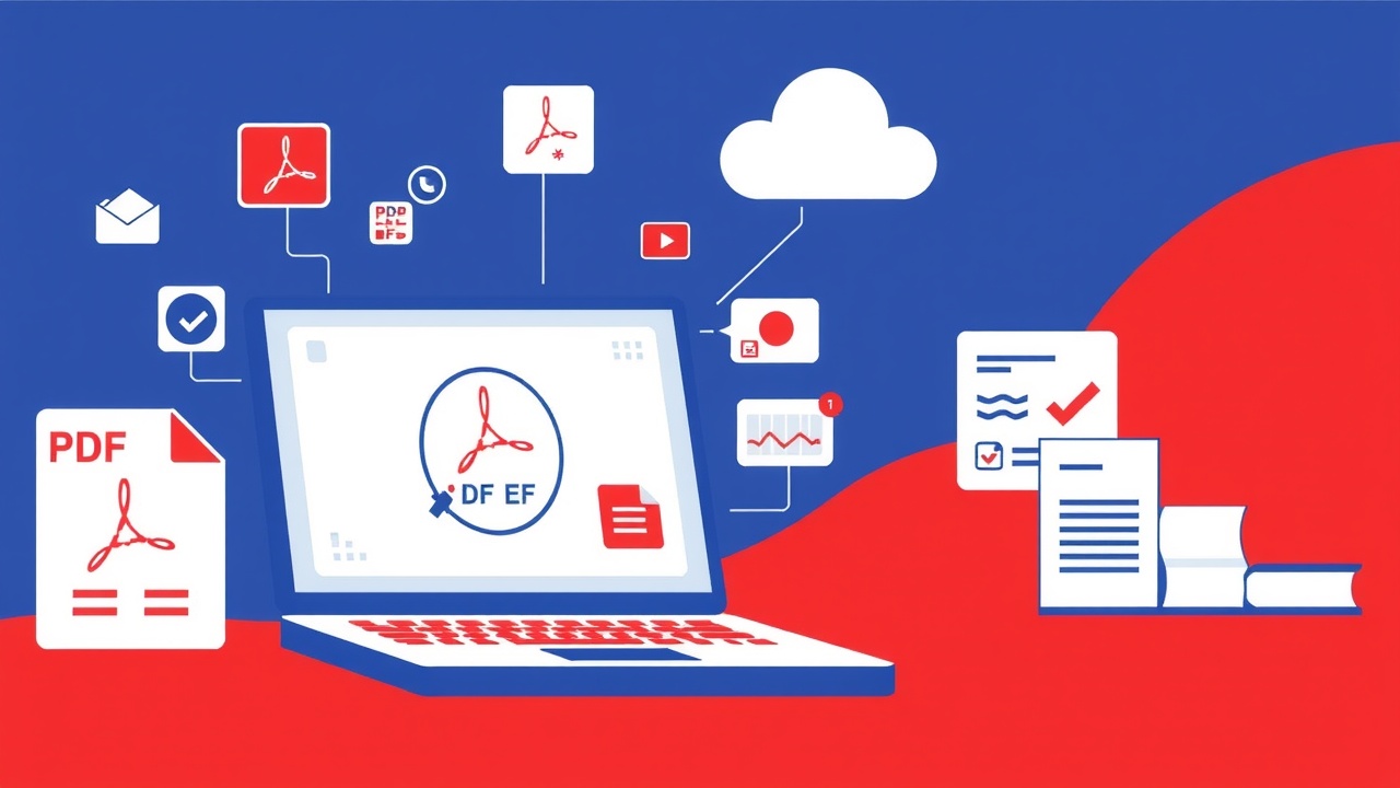 Top 10 Best Daily Use AI Tools in 2026