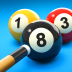 8 Ball Pool MOD APK 5.14.3 Download