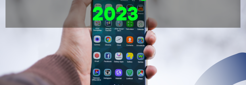 The top 20 Android games that can be played for free in 2023