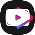 YouTube Vanced v18.42.34 MOD APK [Premium/NO ADS] for Android Free Download