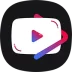 YouTube Vanced v18.42.34 MOD APK [Premium/NO ADS] for Android Free Download