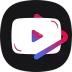 YouTube Vanced MOD APK2