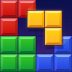 Block Blast Adventure Master APK v3.5.0 MOD (No Ads)