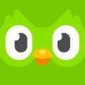 Duolingo v5.126.2 MOD APK (Premium, All Unlocked) Download