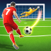 Football Strike Online Soccer.png