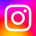 Instagram Pro v305.0.0.34.110 MOD APK (Unlocked All, Many Feature) Download