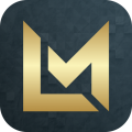Logo Maker v42.69 MOD APK (Premium Unlocked) Download Free for android