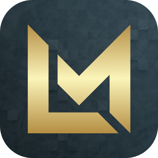 Logo Maker v42.69 MOD APK (Premium Unlocked) Download Free for android