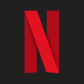 Netflix Mod APK 10.2.4 [Free purchase]  Downlead