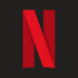 Netflix Mod APK 10.2.4 [Free purchase]  Downlead