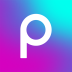 Picsart Gold APK v23.4.5 MOD (Gold Unlocked)