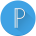 PixelLab MOD APK v2.1.2 (Premium Unlocked) Free Download 2024