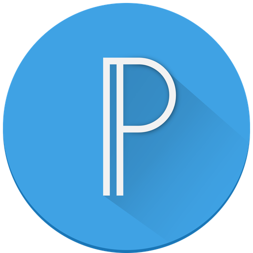 PixelLab MOD APK v2.1.2 (Premium Unlocked) Free Download 2024
