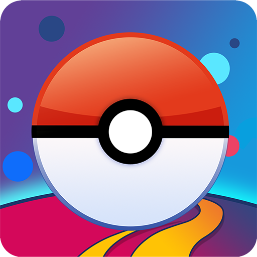 Pokémon GO 0.287.0 (Menu, Teleport/Joystick/ AutoWalk) Free Download Last Version