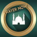 Prayer Now v8.7.6 MOD APK (Premium Unlocked) Download