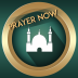 Prayer Now Azan Prayer Times.png