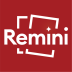 Remini v3.7.384.202277700 MOD APK (Premium Subscribed) Download