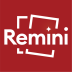 Remini MOD APK Free v3.7.552.202352571 Download(Premium Subscribed) Last Version