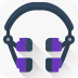 Safe Headphones: hear clearly Mod APK 4.0.3 (Unlocked)(Pro)