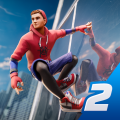 Spider Fighter 2 APK v2.27.3 MOD (Unlimited Money)