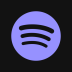 Spotify For Podcasters.png