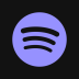 Spotify premium app v8.8.80.599 MOD APK (Premium Unlocked)