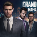 The Grand Mafia MOD APK v1.1.853(Latest) Download 2023