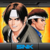 The King Of Fighters 3997.png