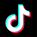 TikTok Premium v31.9.1 MOD APK (No Watermark, Premium Unlocked) Download