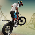 Trial Xtreme 4 v2.13.11 APK MOD (Unlocked/Unlimited Money)