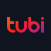 Tubi Movies Amp Live Tv.png