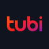 Tubi TV MOD APK 7.19.0 Download