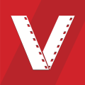 VidMate v5.1336 MOD APK (No Ads) Download