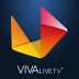 Viva TV Pro v1.6.2v Mod APK Latest Version Free Download