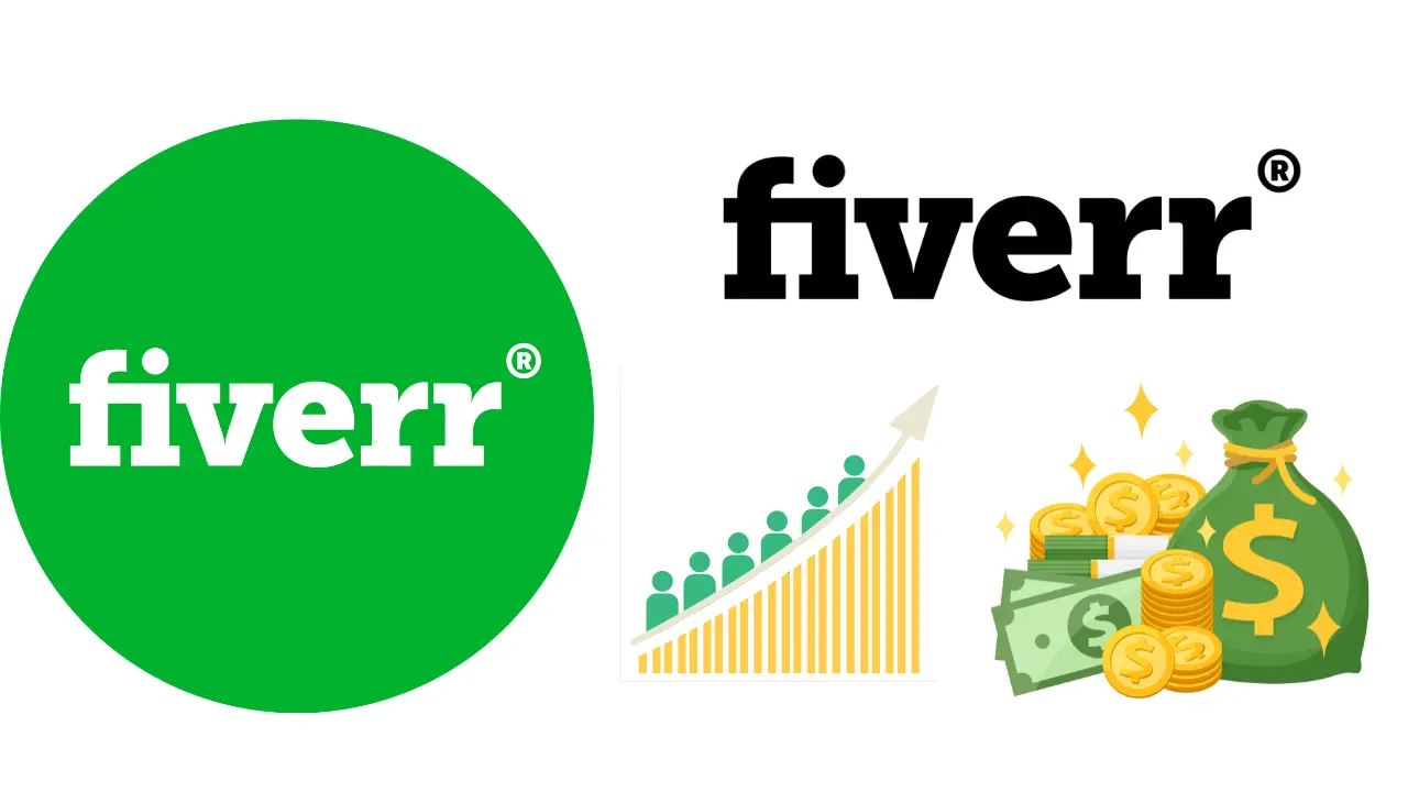 Best Fiverr Alternatives for Freelancers and Clients 2024