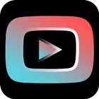YouTube ReVanced MOD APK free Download v19.16.36 [MOD, Premium/No Ads] long-tweets.com