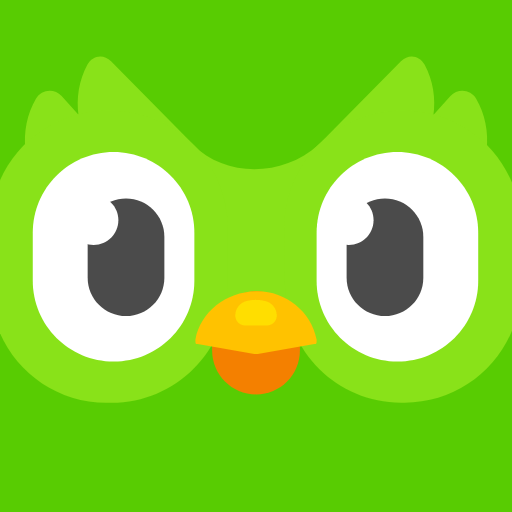 Duolingo MOD APK v5.147.3 (Premium Unlocked/Optimized) 2024