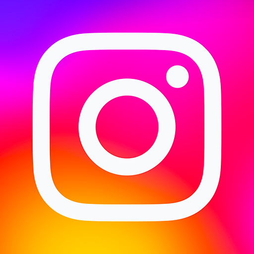 Instagram Pro v328.0.0.0.75 MOD APK (Unlocked All, Many Feature)