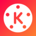 KineMaster MOD APK Free Download v7.4.8.32388.GP (Premium Unlocked/Without Watermark)