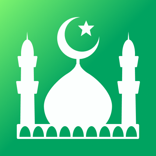 Muslim Pro MOD APK free download v15.3.1(Premium Unlocked)