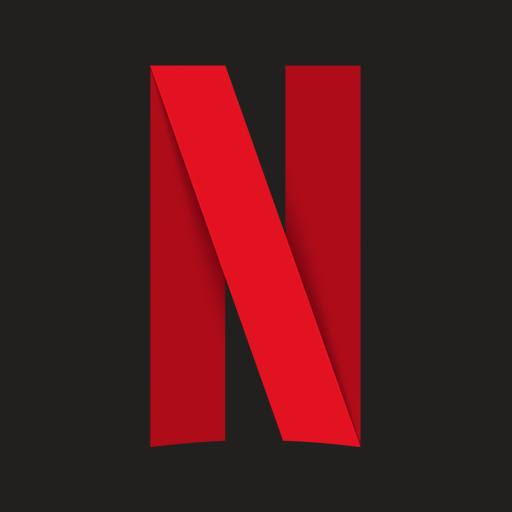 Netflix MOD APK Free Download v8.112.1 (Premium Unlocked, 4K, No Ads)