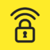 Norton Secure Vpn Wi Fi Proxy.png