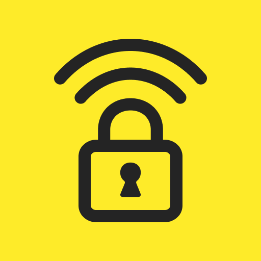 Norton Secure VPN MOD APK v3.8.0.16427 (Premium/Global Servers)