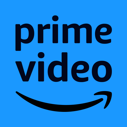Amazon Prime Video MOD APK Free Download v3.0.360.4147  (Premium/4K Unlocked)