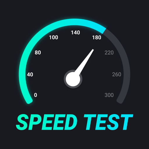 Speed Test Analyzer MOD APK Download Free v2.1.56 MOD APK (Premium Unlocked) 2024