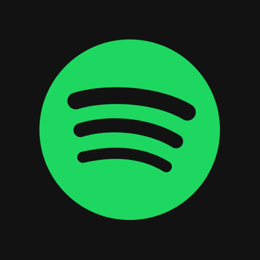 Spotify Premium Mod Apk Free Download  v8.9.32.624 [Unlocked]