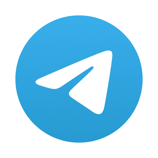 Telegram Premium MOD APK Free Download  v10.12.0  (Premium Unlocked)