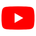YouTube Premium APK Mod Free download 19.15.36 (Unlocked)